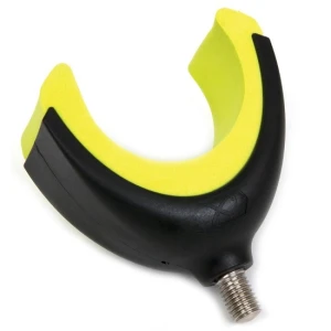 SUPORT MATRIX POLE SI NET REST