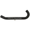 SUPORT PRESTON DELUXE DUTCH METHOD FEEDER ROD REST