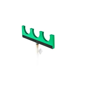 Suport Energoteam Lanseta Feeder CLASSIC 6