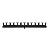 Suport Feeder MATRIX 12 KIT THREADED ROOST 