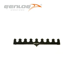 Suport Genlog Feeder Pole 8 Posturi