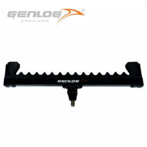 Suport Genlog Feeder Rest Side Raised 33cm