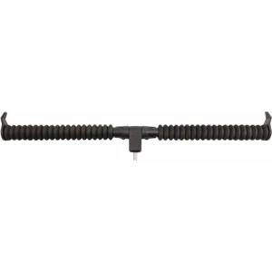 Suport feeder Daiwa N Zon EVA Feeder 30cm