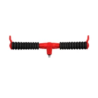 Suport Feeder Delphin Eva Vario 30cm