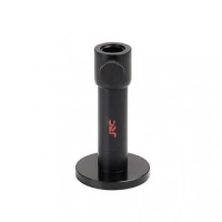Stage Stand X Lite