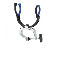 Suport Barca Fl Metal Plus Cauciuc