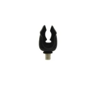 CAP SUPORT LANSETA CAUCIUC MOALE EXTRA CARP RUBBER BACK REST