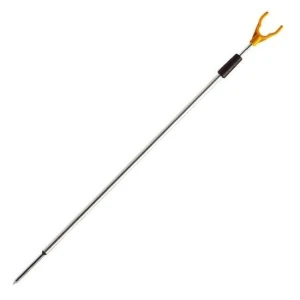 CRACAN JAXON BAT U TELE 65-105CM 