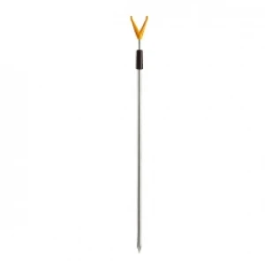 CRACAN JAXON BAT V TELE 65-105CM