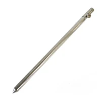 PICHET ANTICOROZIV CARP ACADEMY 60-90CM