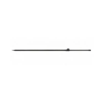 Pichet Carpzoom Avertizor Storm Pole 71*120cm