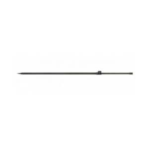 PICHET CARPZOOM AVERTIZOR STORM POLE 95*170cm
