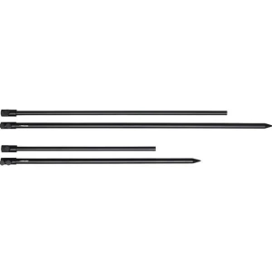 PICHET PROLOGIC TELESCOPIC 60-90CM