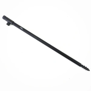PICHET TELESCOPIC FL CU BURGHIU SI CONECTOR RAPID MAGNETIC BLACK SPOT 50-80CM
