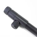 PICHET TELESCOPIC FL CU BURGHIU SI CONECTOR RAPID MAGNETIC BLACK SPOT 80-145CM