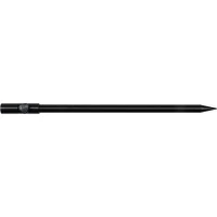 PICHET TELESCOPIC FOX BLACK LABEL SLIM BANKSTICK 30.5CM