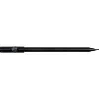 Pichet Telescopic Fox Black Label Slim Bankstick 61cm