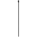 PICHET TELESCOPIC FOX CAM LOK STORM POLES 48 Cam Lok Storm Pole 121.92cm
