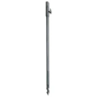 PIQUET LANSETA INOX TRAKKO 75 cm