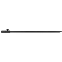 Pichet Black Carp Academy Xl 2segmente 30-50cm