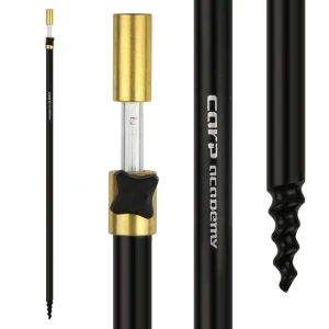 Pichet Carp Academy EX Strong, 70-120cm