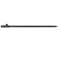 Pichet Carp Academy Universal 50-90cm