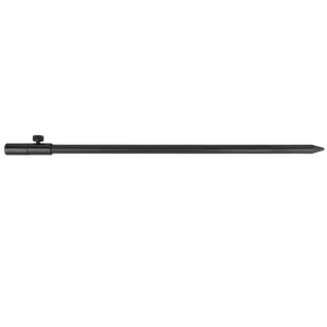 Pichet Carp Academy Universal 50-90cm