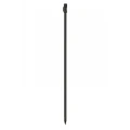 Pichet FOX Black Label BANKSTICKS 22.86cm
