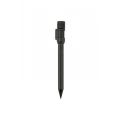 Pichet FOX Black Label BANKSTICKS 60.96cm