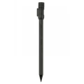 Pichet FOX Black Label BANKSTICKS 60.96cm