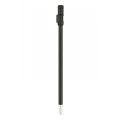 Pichet FOX Black Label Bankstick 12 Quick Release Powerpoint 30.48cm