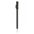 Pichet FOX Black Label Bankstick 12 Quick Release Powerpoint 30.48cm