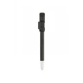 Pichet FOX Black Label Bankstick 12 Quick Release Powerpoint 30.48cm