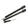 Pichet FOX Black Label Bankstick 12 Quick Release Powerpoint 30.48cm