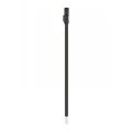 Pichet FOX Black Label Bankstick 18 Quick Release Powerpoint 45.72cm