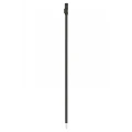 Pichet FOX Black Label Bankstick 18 Quick Release Powerpoint 45.72cm