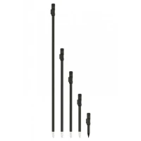 Pichet Fox Black Label Bankstick 36 Quick Release Powerpoint 91.44cm