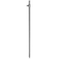 Pichet Telescopic Carp Expert Master Inox Stick, 50-80cm