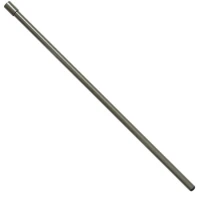 Pichet Telescopic Cu Burghiu Shakespeare Skp Pro-point 75/128cm