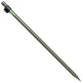 Pichet Telescopic cu Burghiu Shakespeare SKP Pro-Point 75/128cm