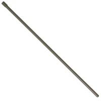 Pichet Telescopic Cu Burghiu Shakespeare Skp Pro-point 95/165cm