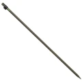 Pichet Telescopic cu Burghiu Shakespeare SKP Pro-Point 95/165cm