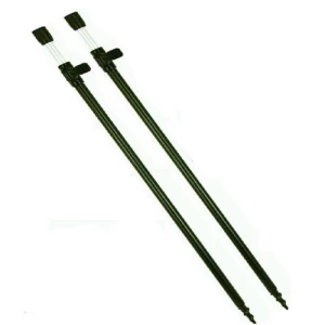 Piquet Extra Carp 60-110cm