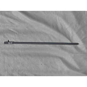 STICK TRAKKO ALUMINIU 50 CM