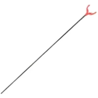 Suport Arrow Pentru Undita