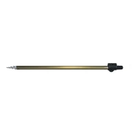 SUPORT CARP EXPERT LANSETA COMFORT 60-95cm