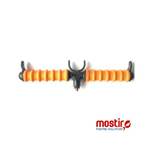 SUPORT FEEDER MOSTIRO ECO EVA