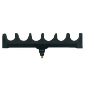 SUPORT FEEDER MOSTIRO RABATABIL TIP U 6 POSTURI