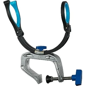 SUPORT LANSETA BARCA JAXON 3