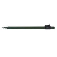 SUPORT LANSETA CARP EXPERT COMPACT 60-95CM
